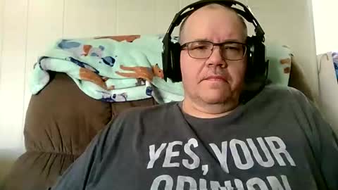 usstarr1 online show from 01/12/26, 03:50