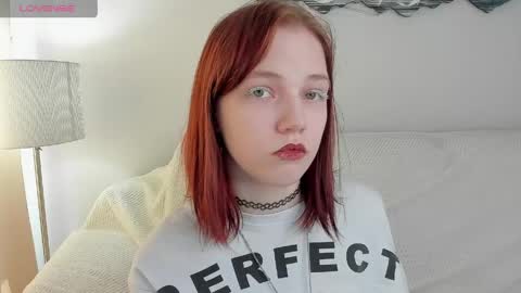  Haven online show from 04/16/26, 12:28