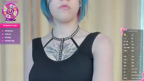  Haven online show from 05/29/26, 02:37