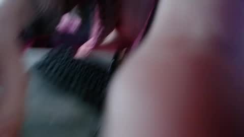 Excuse me online show from 02/27/25, 08:28