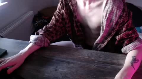 Excuse me online show from 03/04/25, 04:49