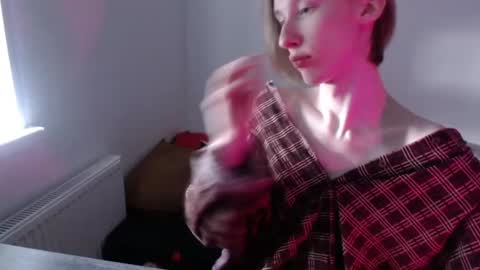 Excuse me online show from 03/05/25, 07:05