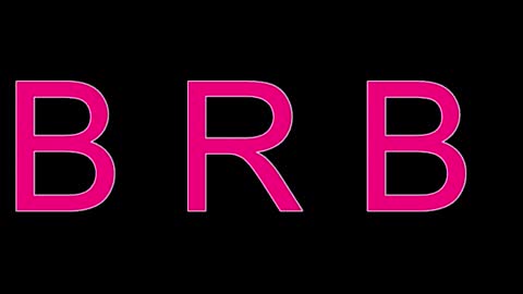 usxr online show from 03/30/26, 12:22