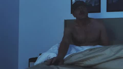 Snapshot of utah4fub4 chatting on 10/28/25, 12:19 utah4fub4 online show from 10/28/25, 12:19