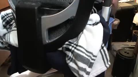 Utahsmallcock online show from 01/18/26, 01:09