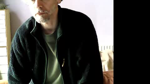 Uther30 online show from 04/05/26, 01:41