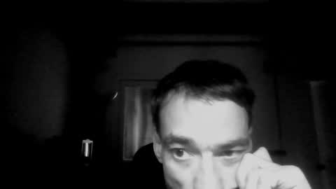 uthonn online show from 01/12/26, 10:20