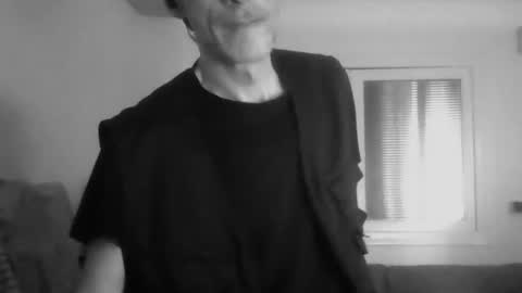 uthonn online show from 03/08/26, 04:00