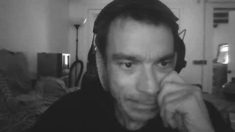 uthonn online show from 03/23/26, 02:54