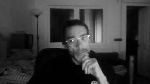 uthonn online show from 04/16/26, 06:30