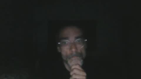 uthonn online show from 04/16/26, 09:39