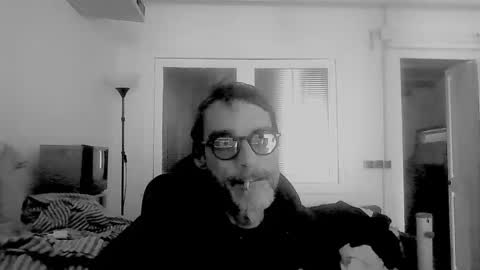 uthonn online show from 04/17/26, 09:45