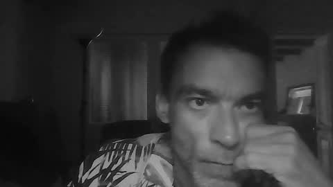 uthonn online show from 06/04/26, 07:25