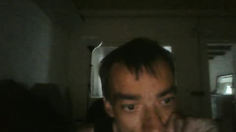 uthonn online show from 06/12/26, 09:19