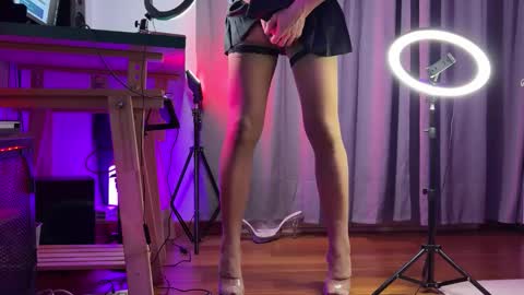 sdickyinout online show from 10/08/25, 08:50