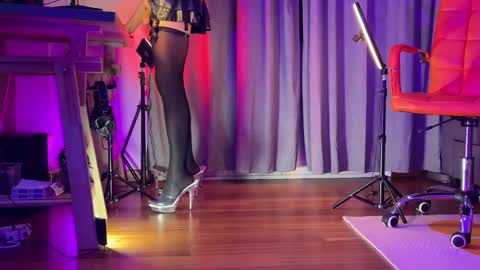 sdickyinout online show from 11/01/25, 10:34