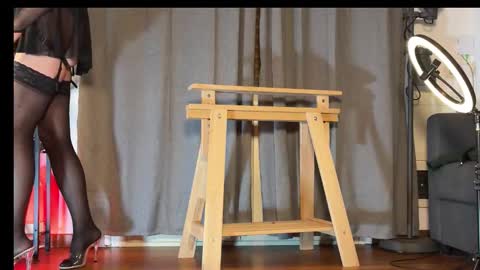 sdickyinout online show from 01/08/26, 10:34