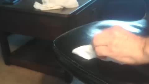 Snapshot of utopia50 chatting on 12/03/25, 09:02 utopia50 online show from 12/03/25, 09:02