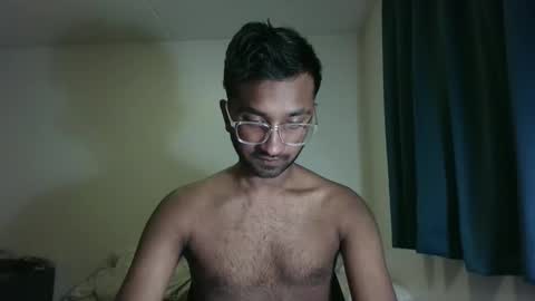 utown bayee online show from 12/16/25, 08:08