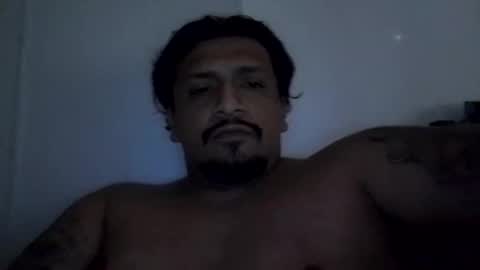 Snapshot of uudiugmbpbqg chatting on 04/25/26, 01:41 uudiugmbpbqg online show from 04/25/26, 01:41