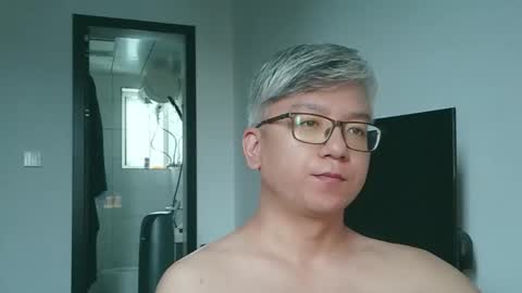 Snapshot of uuuffuu chatting on 09/17/25, 08:49 uuuffuu online show from 09/17/25, 08:49