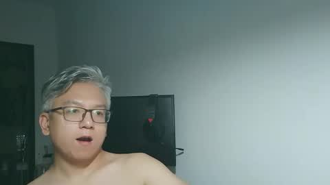 Snapshot of uuuffuu chatting on 09/23/25, 02:53 uuuffuu online show from 09/23/25, 02:53