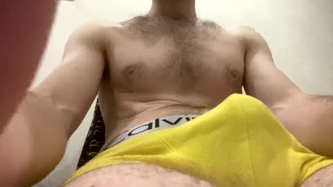 Snapshot of uverinc chatting on 02/06/25, 03:16 Uverinc online show from 02/06/25, 03:16