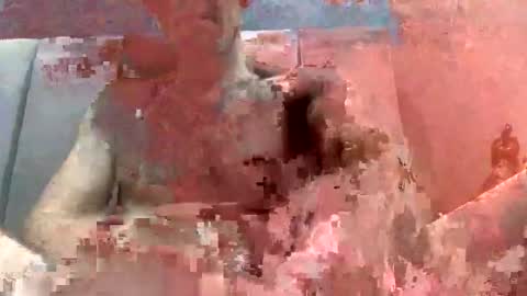 Snapshot of uverinc chatting on 04/09/26, 04:01 Uverinc online show from 04/09/26, 04:01