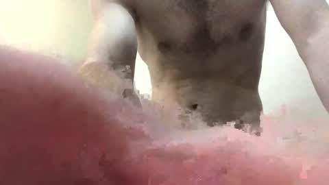 Snapshot of uverinc chatting on 04/17/26, 03:20 Uverinc online show from 04/17/26, 03:20