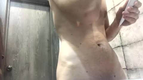 Snapshot of uverinc chatting on 04/21/26, 03:35 Uverinc online show from 04/21/26, 03:35