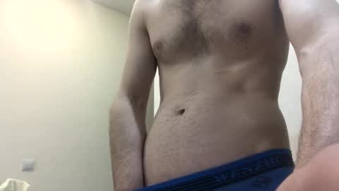 Snapshot of uverinc chatting on 04/22/26, 03:09 Uverinc online show from 04/22/26, 03:09