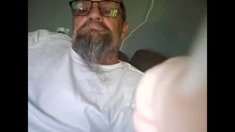 Snapshot of uwant_dik_pik chatting on 04/30/26, 07:09 uwant_dik_pik online show from 04/30/26, 07:09