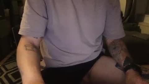 Snapshot of uwantitno chatting on 03/08/25, 07:31 uwantitno online show from 03/08/25, 07:31