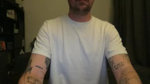 Snapshot of uwantitno chatting on 09/14/25, 06:29 uwantitno online show from 09/14/25, 06:29