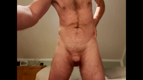 UWE online show from 11/16/25, 08:25