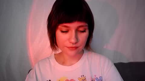 Judy online show from 01/14/26, 12:11