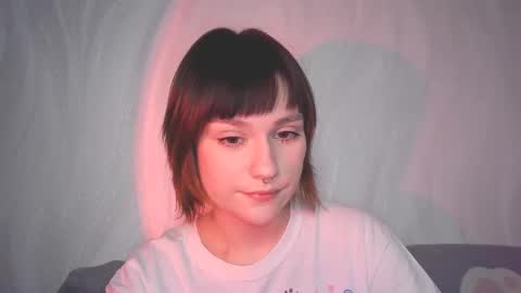 Judy online show from 01/19/26, 11:14