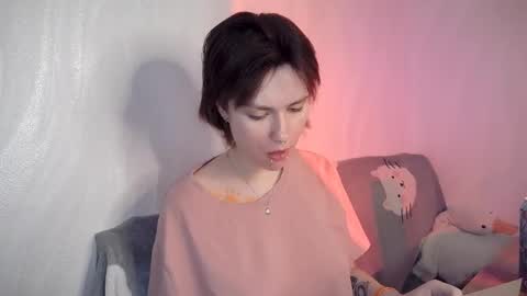 Snapshot of uwujudyosas chatting on 04/02/26, 11:19 Judy online show from 04/02/26, 11:19