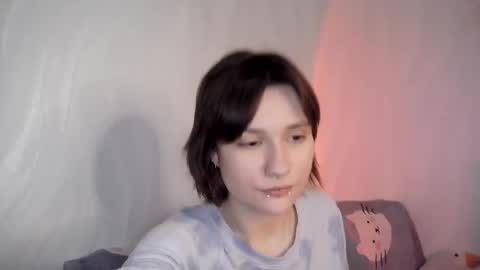 Snapshot of uwujudyosas chatting on 04/14/26, 10:38 Judy online show from 04/14/26, 10:38
