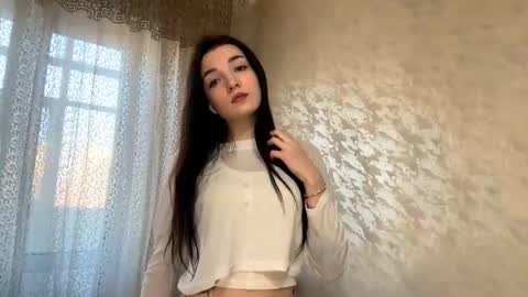 Lisi online show from 02/27/26, 11:32