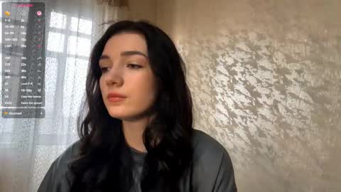 Lisi online show from 03/04/26, 10:54