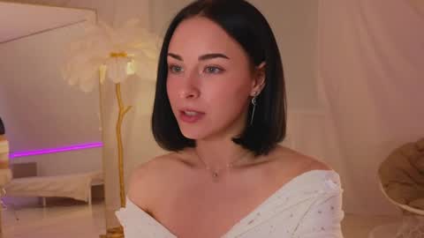 Anika On vacation online show from 01/17/25, 06:54