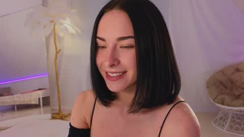 Anika On vacation online show from 01/24/25, 06:56