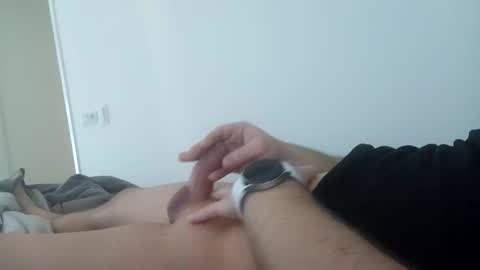 uwvvlvip online show from 12/30/24, 08:21