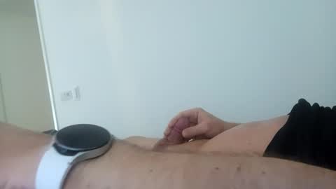 uwvvlvip online show from 12/30/24, 05:34