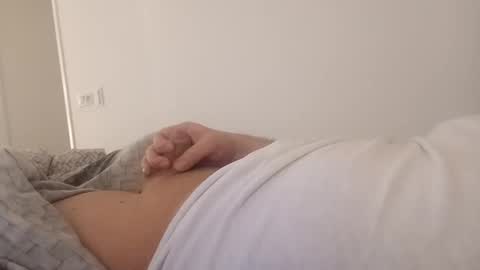 uwvvlvip online show from 01/12/25, 01:11