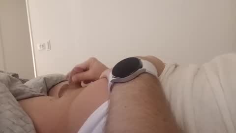 uwvvlvip online show from 01/12/25, 04:21