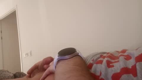 uwvvlvip online show from 01/19/25, 07:15