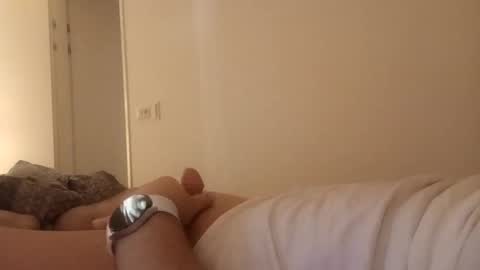 uwvvlvip online show from 02/16/25, 04:53