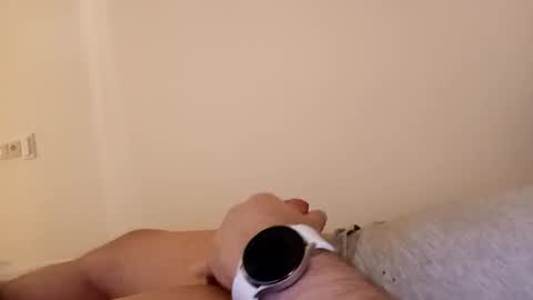 uwvvlvip online show from 02/25/25, 06:03